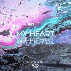 My Heart