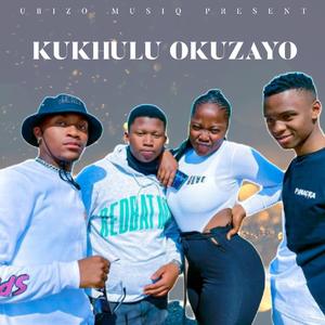Kukhulu okuzayo
