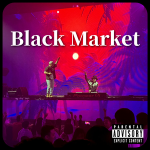 Black Market