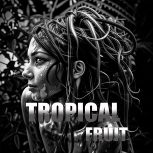 Tropical Fruit (Remix)
