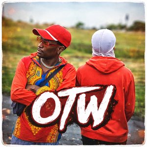 OTW
