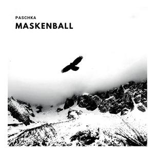 MASKENBALL