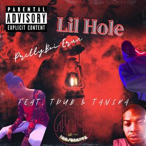 Lil Hole