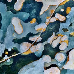 Perpetual Daydream - 永遠の白昼夢