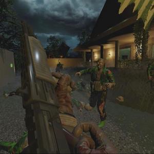 Pop out (feat. Shikari)