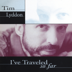 Theme For A Lost Real
