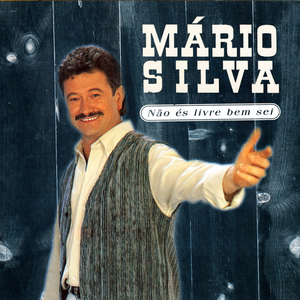 Mulheres São Mulheres