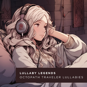 The Woodlands (Octopath Traveler)