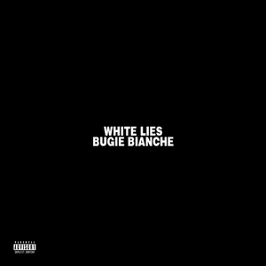 white lies (bugie bianche)