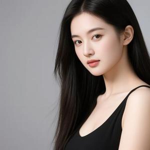 不被认可的花 (Cover 糯米Nomi)