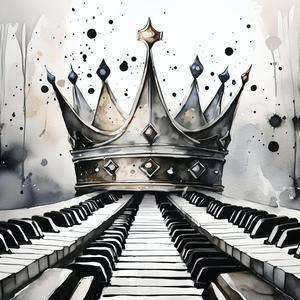 Me Gadmovtsurav Zgvas (MEPE)