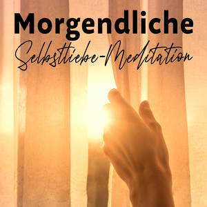 Freier Geist