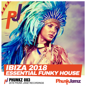 Tropical (Original Mix)