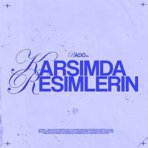 Karşımda Resimlerin