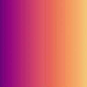 city walk, city talks