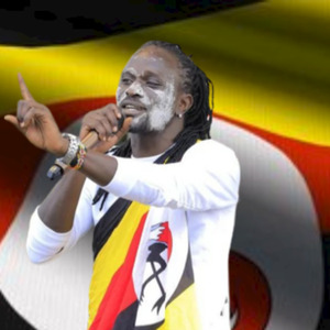 Bamweyana