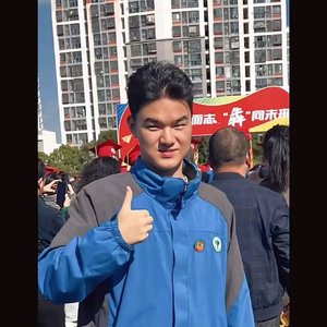 这波，真没办法