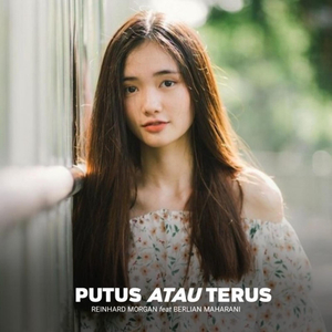 Putus Atau Terus
