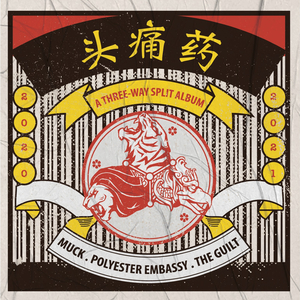 Sakit Kepala