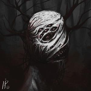 THOUGHT THAT I TOLD YA