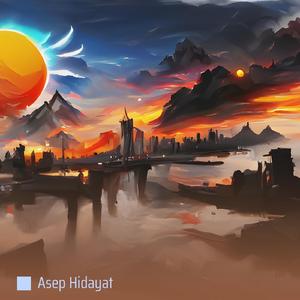 Evoke Avalanche Euphoria