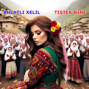 Halay Dabeş Kirin