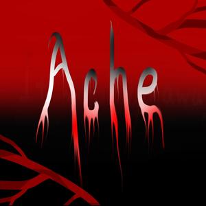 Ache