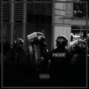 Police vol1