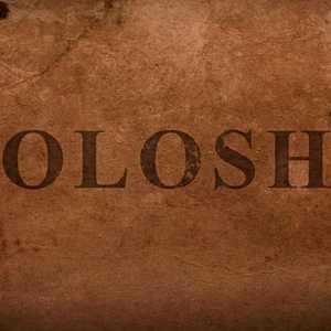 Olosh