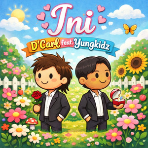 INI