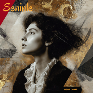 Seninle