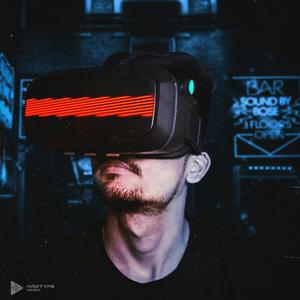 Starte das scheiß Spiel (feat. Kopftot)