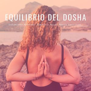 Tratamiento Ayúrveda