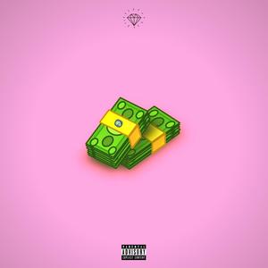 Foes (Mumble Rap)