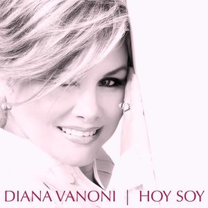 Me Aterra, Me Da Pavor