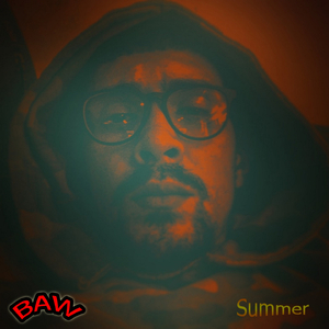 Весёлый смоук