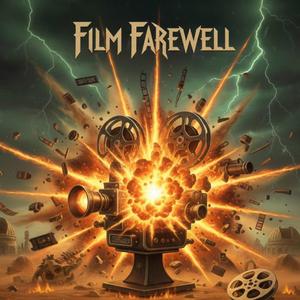 FILM FAREWELL
