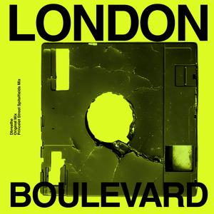 London Boulevard