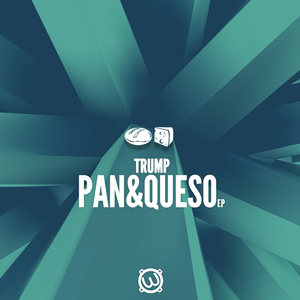 Push It On Baby (Original Mix)