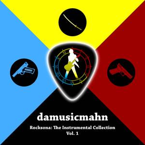 F.O.E (From "Persona Q: Shadow of the Labyrinth")