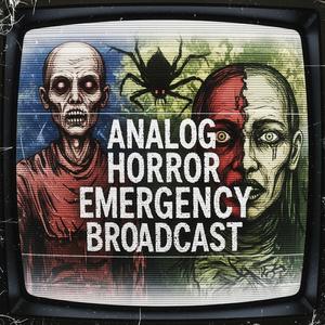 Flickering Analog Signal