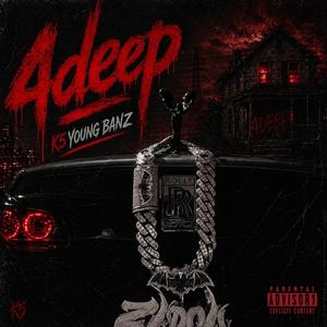 4deep