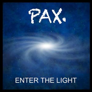 Enter The Light