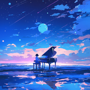 - Relax - リラックス (寝落ちのための水中音)