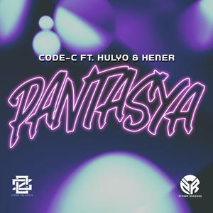 Pantasya