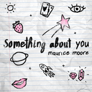 Something About You