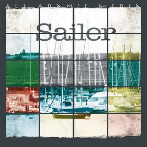 Sailer