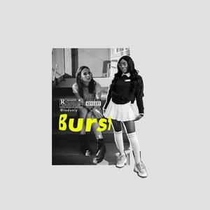 Burst