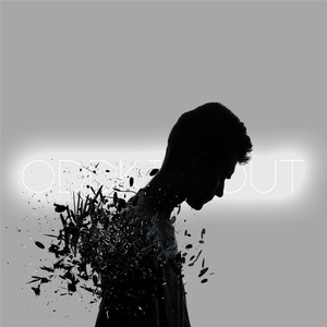 Amore (feat. Gogo Morrow & Bonic)