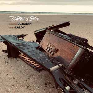 Sister Soul (feat. Noho)